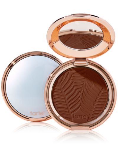 59N Mahogany Neutral