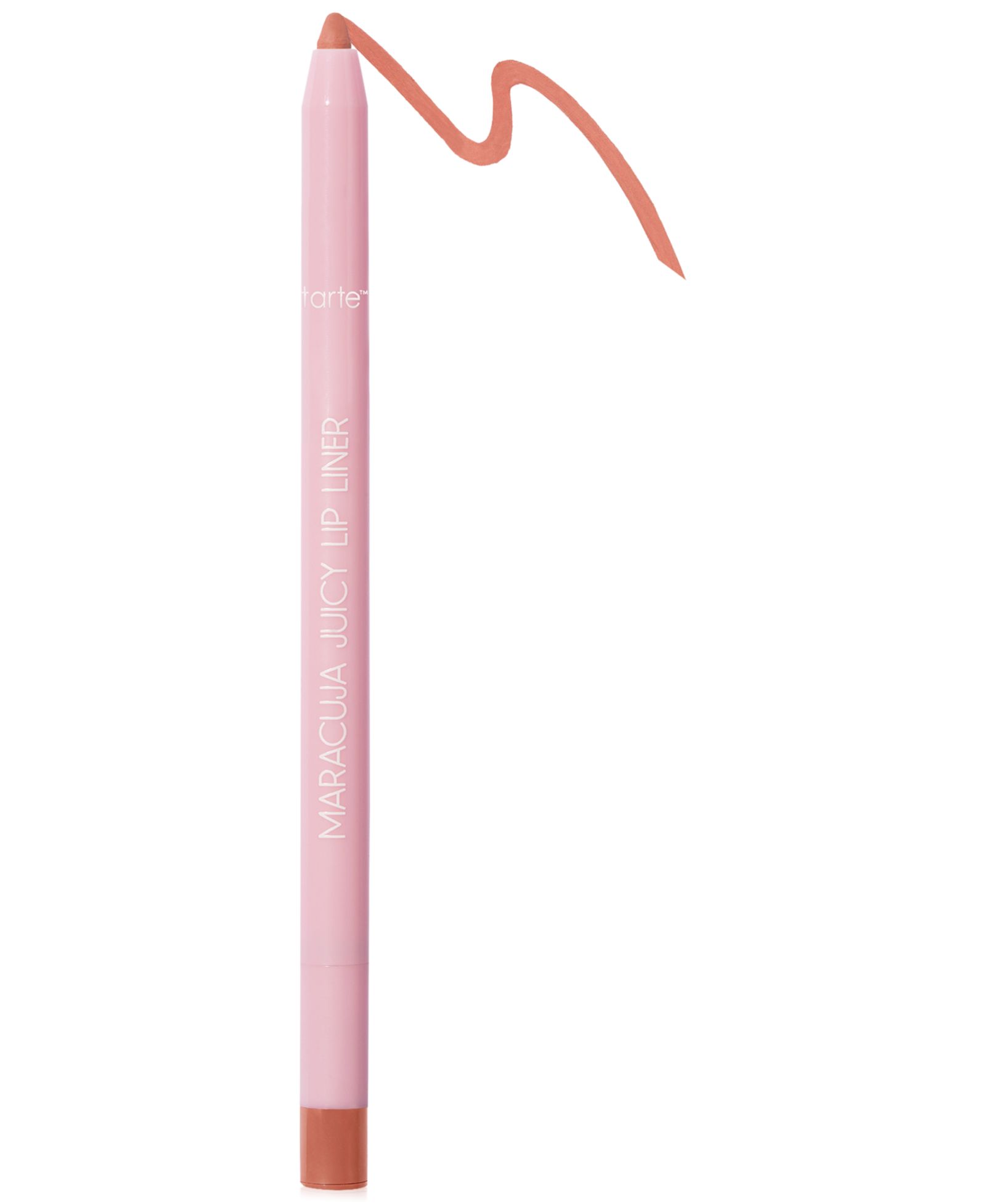 tarte™ Maracuja Juicy Lip Liner