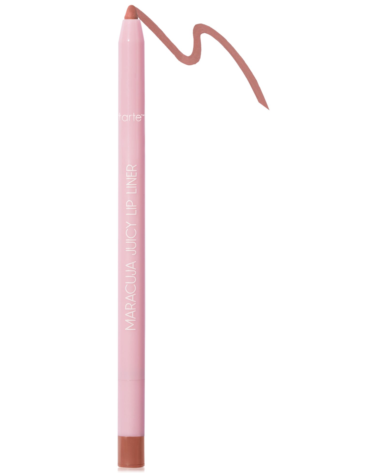 Карандаш для губ tarte™ Maracuja Juicy Lip Liner