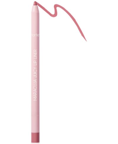 Blush Pink