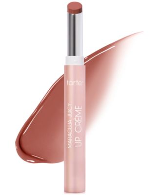 Tarte™ Maracuja Juicy крем для губ