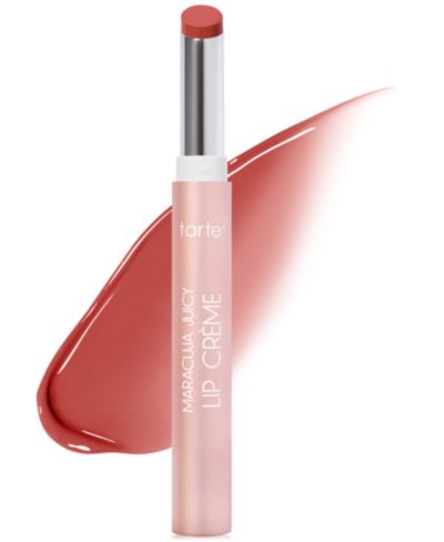 Tarte™ Maracuja Juicy Lip Crème