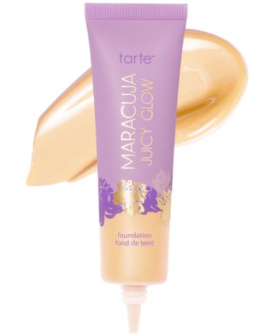 Tarte™ Maracuja Juicy Glow тинт для кожи