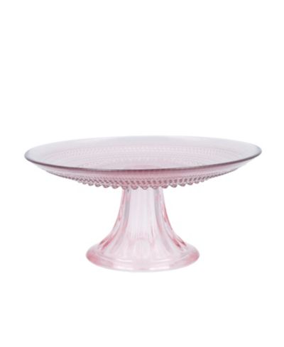 Подставка для тортов Fortessa Jupiter Mini, 8.5" x 4.1"