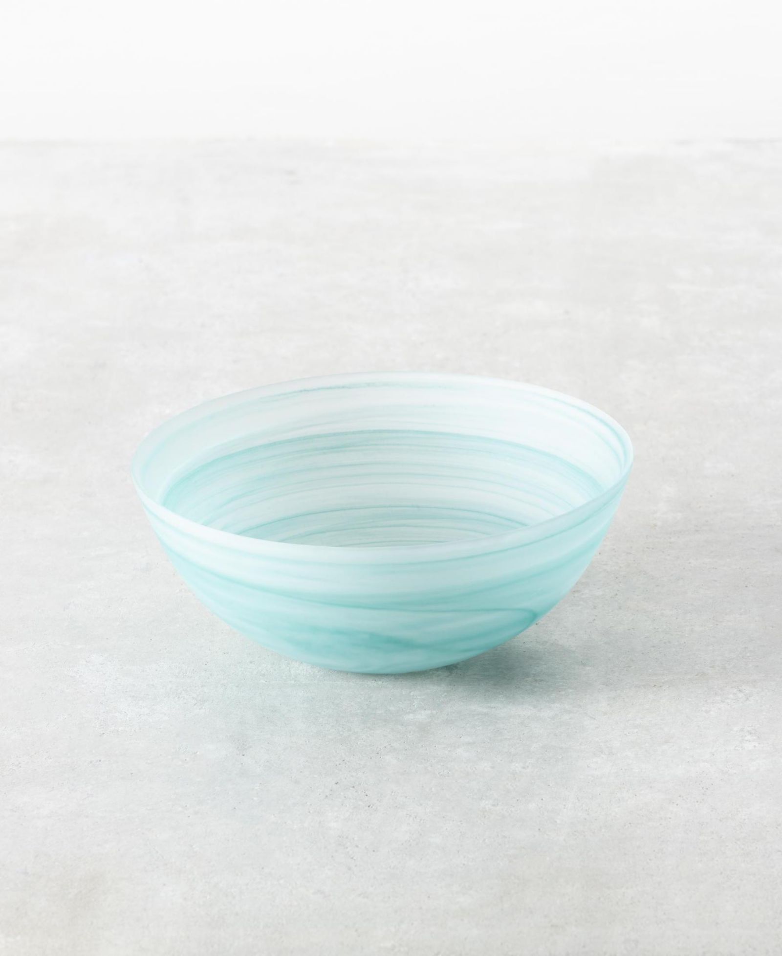 Fortessa La Jolla Serving Bowl