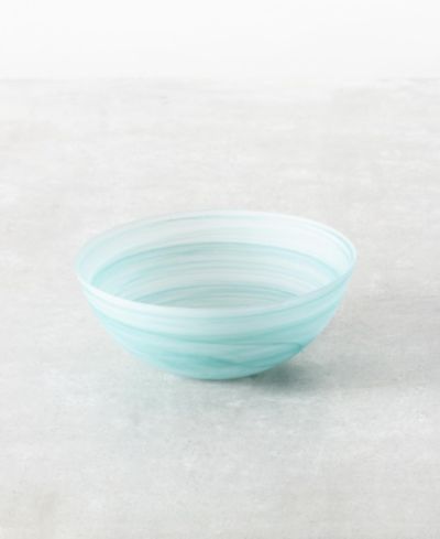 Fortessa La Jolla Serving Bowl