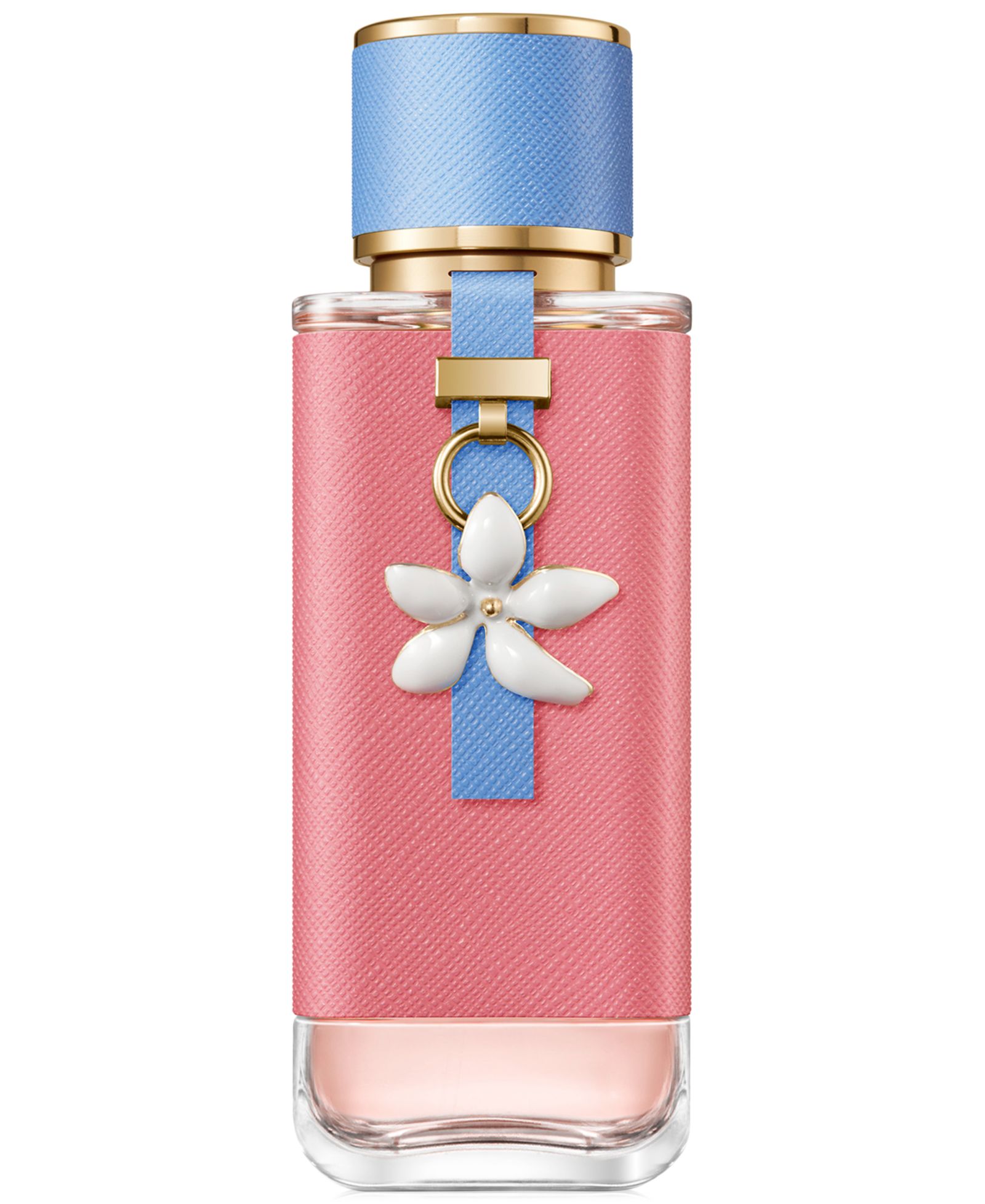 Carolina Herrera Luckycharms Alegria De Vivir Eau de Parfum парфюм, 3.4 oz.