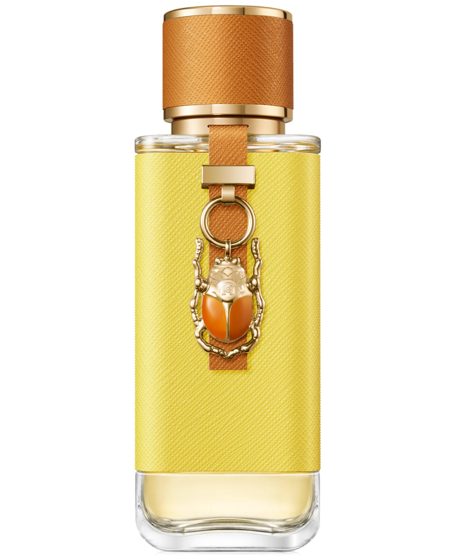 Luckycharms Lucky Charm Eau de Parfum, 3.4 oz.