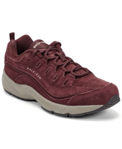 Wine Suede