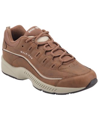Cognac/Beige