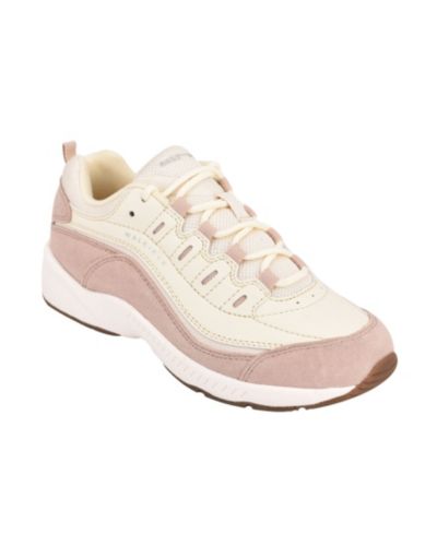 Женские прогулочные туфли Easy Spirit Romy Lightweight Easy-On