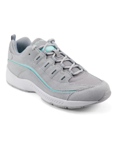 Light Gray/Light Blue