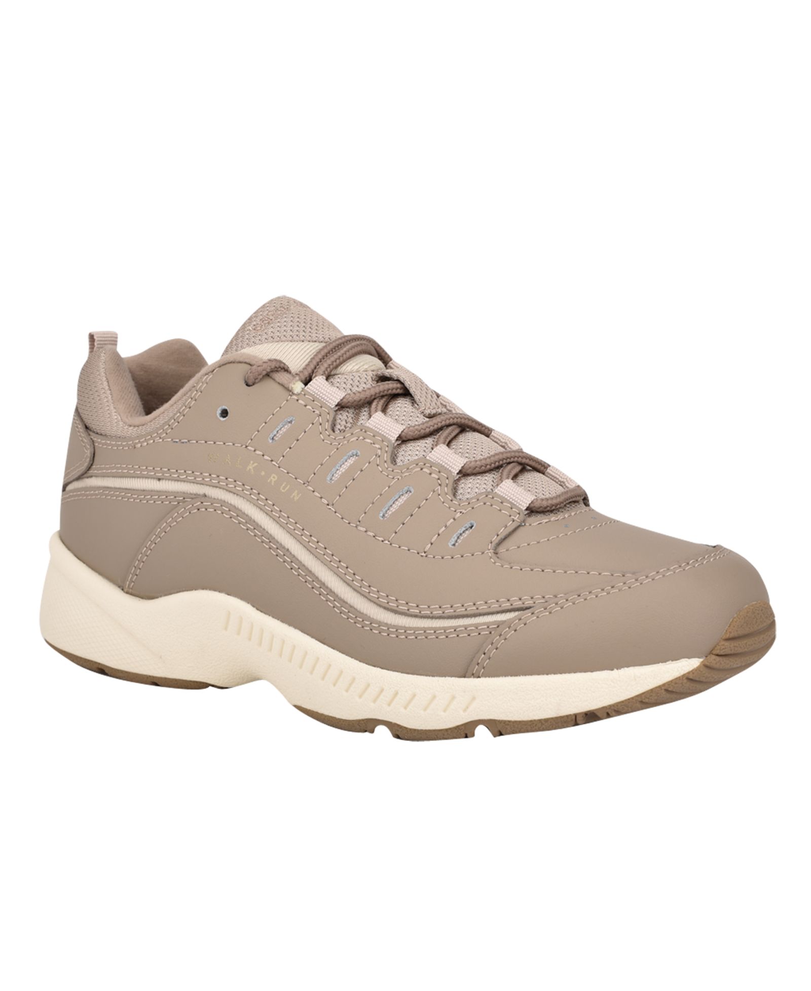 Женские прогулочные туфли Easy Spirit Romy Lightweight Easy-On