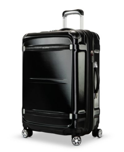 Ricardo Rodeo Drive чемодан Spinner, 26" Check-In Hardside