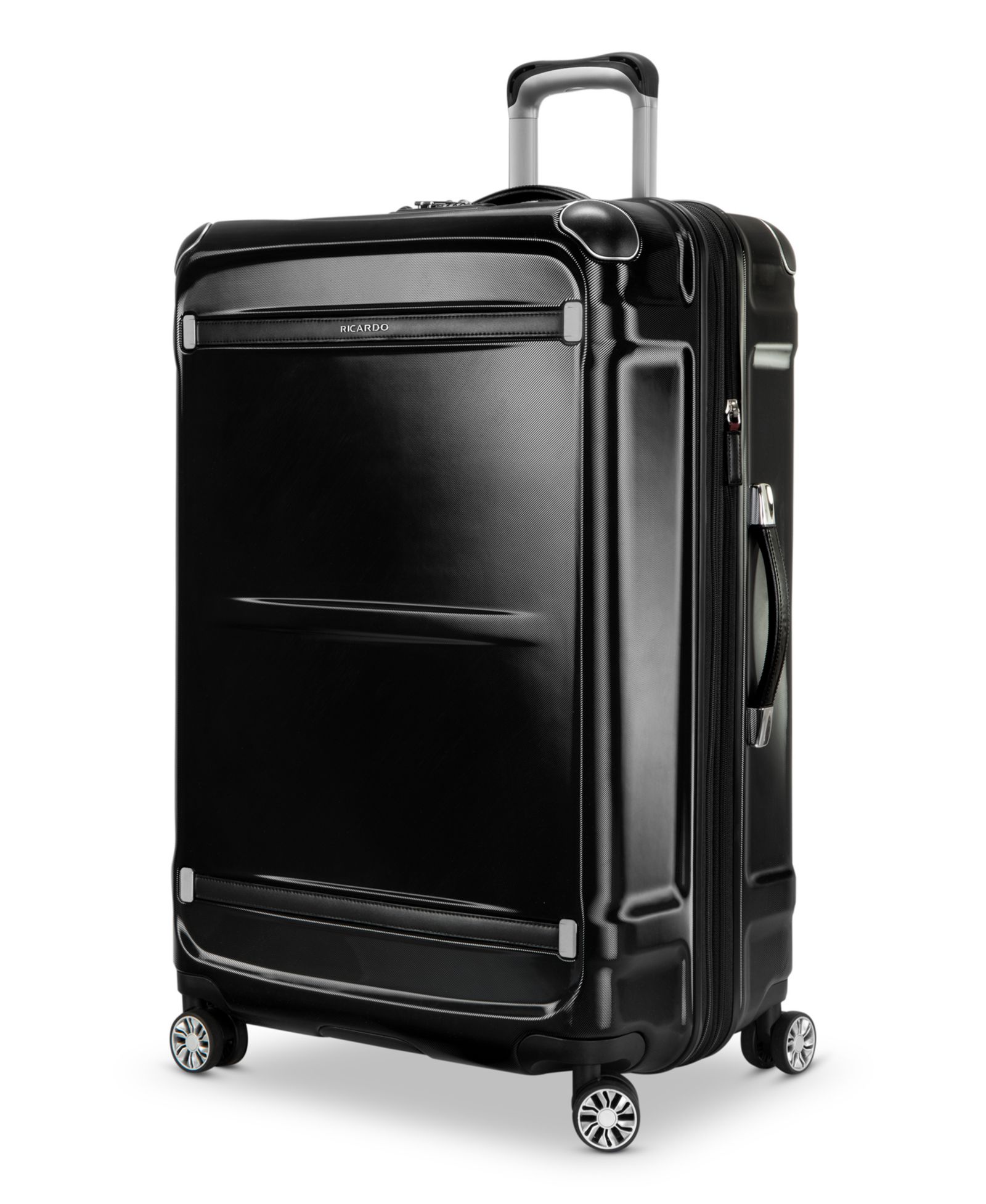 Чемодан на колесиках Ricardo Rodeo Drive 2.0 Hardside, 28"
