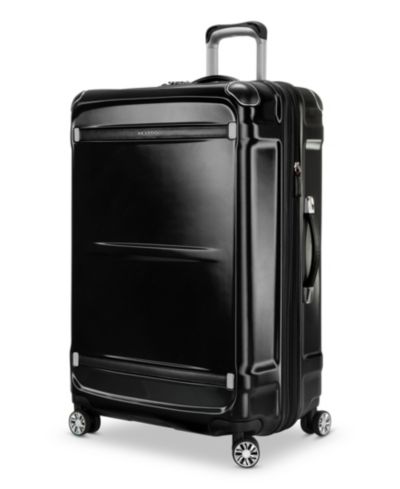 Чемодан на колесиках Ricardo Rodeo Drive 2.0 Hardside, 28"