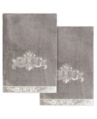 Charcoal