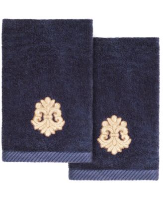Marine