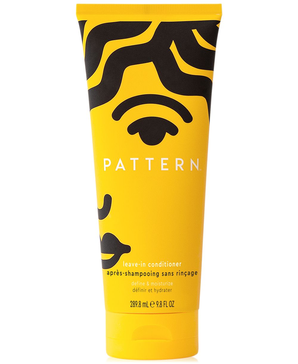 PATTERN Beauty by Tracee Ellis Ross Leave-In Conditioner, 9.8 oz.