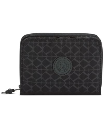 Kipling Кошелек Nylon RFID Money Love