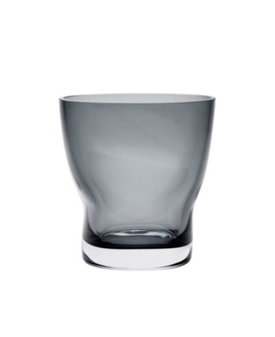 Ваза Orrefors Squeeze Tulip
