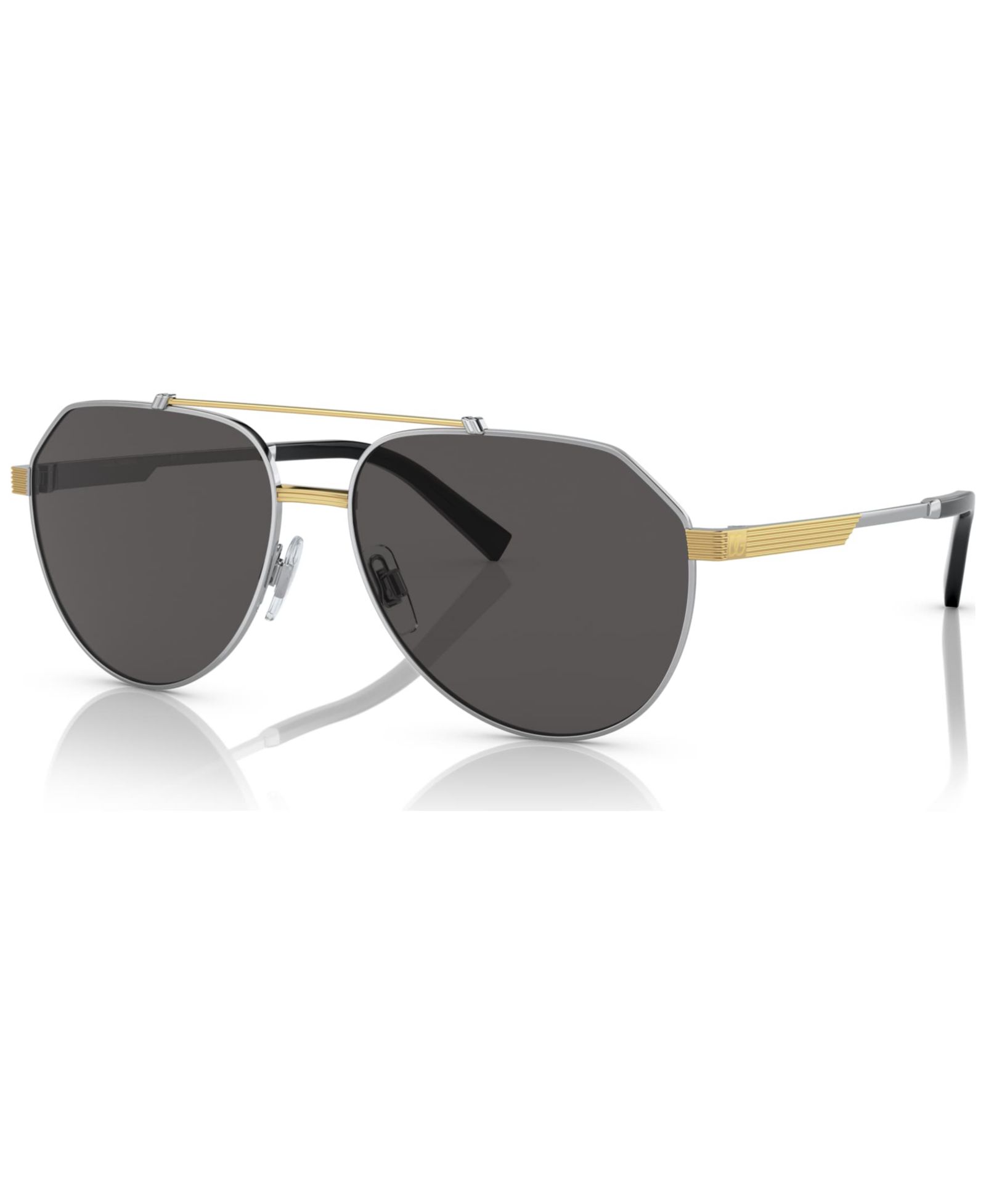 Солнцезащитные очки Dolce&Gabbana Men's DG228859-X
