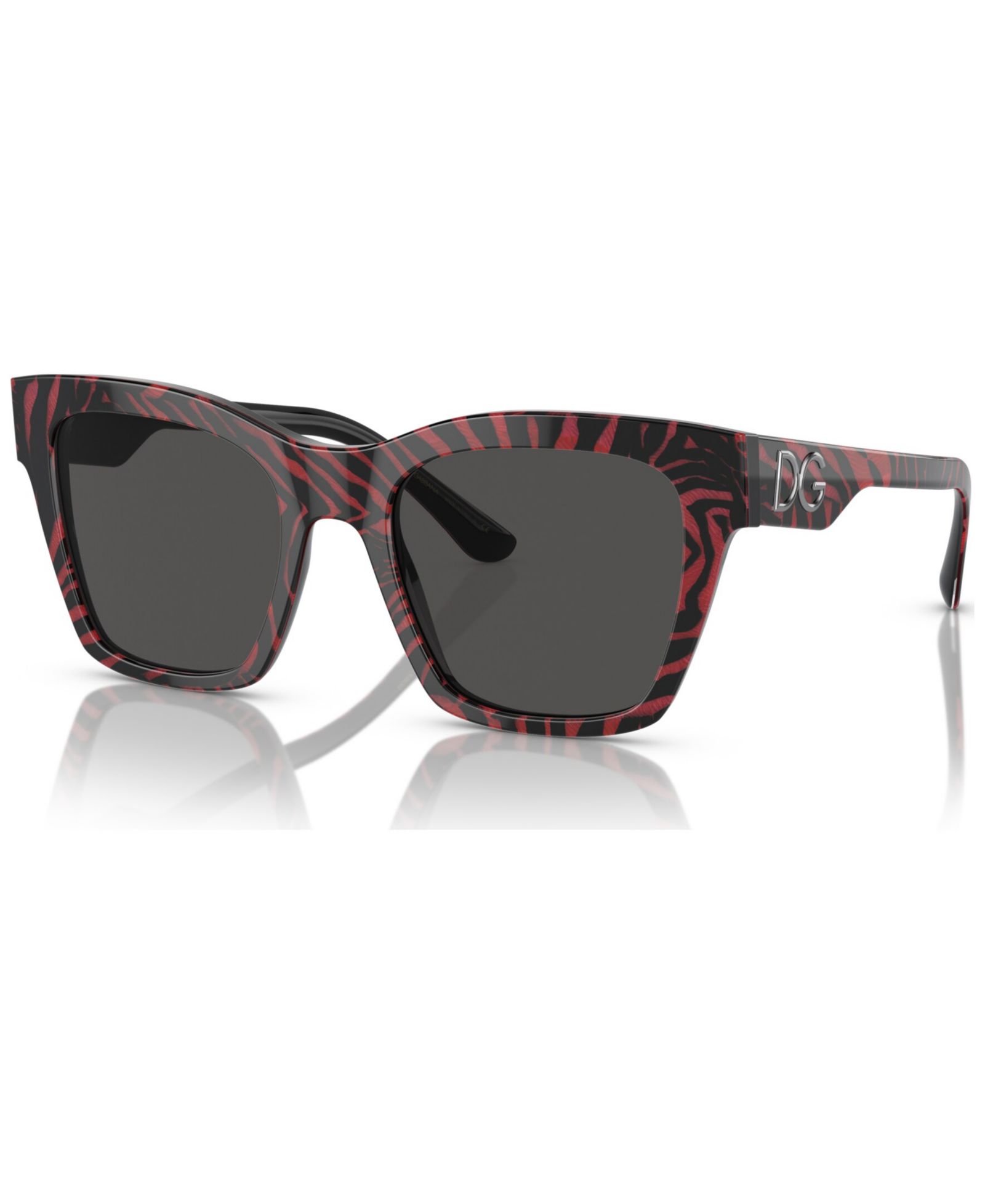 Dolce&Gabbana Women's Sunglasses, DG438453-X