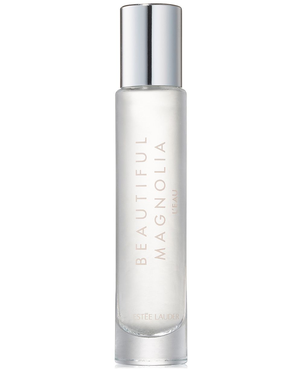 Estée Lauder Beautiful Magnolia L’Eau парфюмерная вода, 0.34 oz