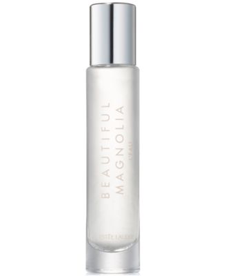 Estée Lauder Beautiful Magnolia L’Eau парфюмерная вода, 0.34 oz