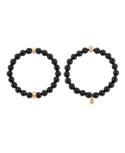 Onyx