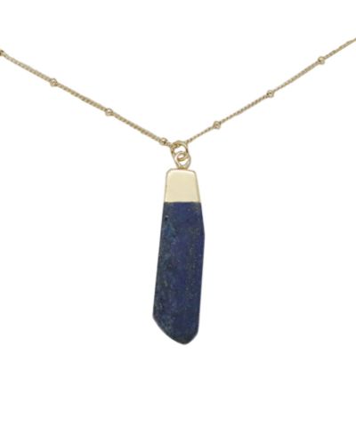 Lapis