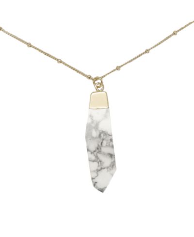 Howlite