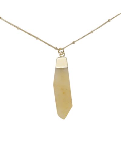 Citrine