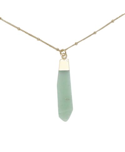 Aventurine
