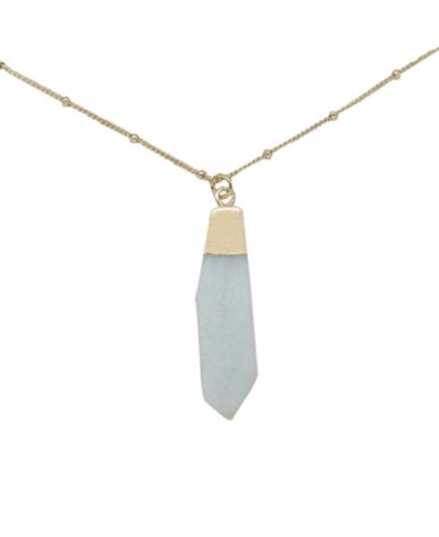 Amazonite