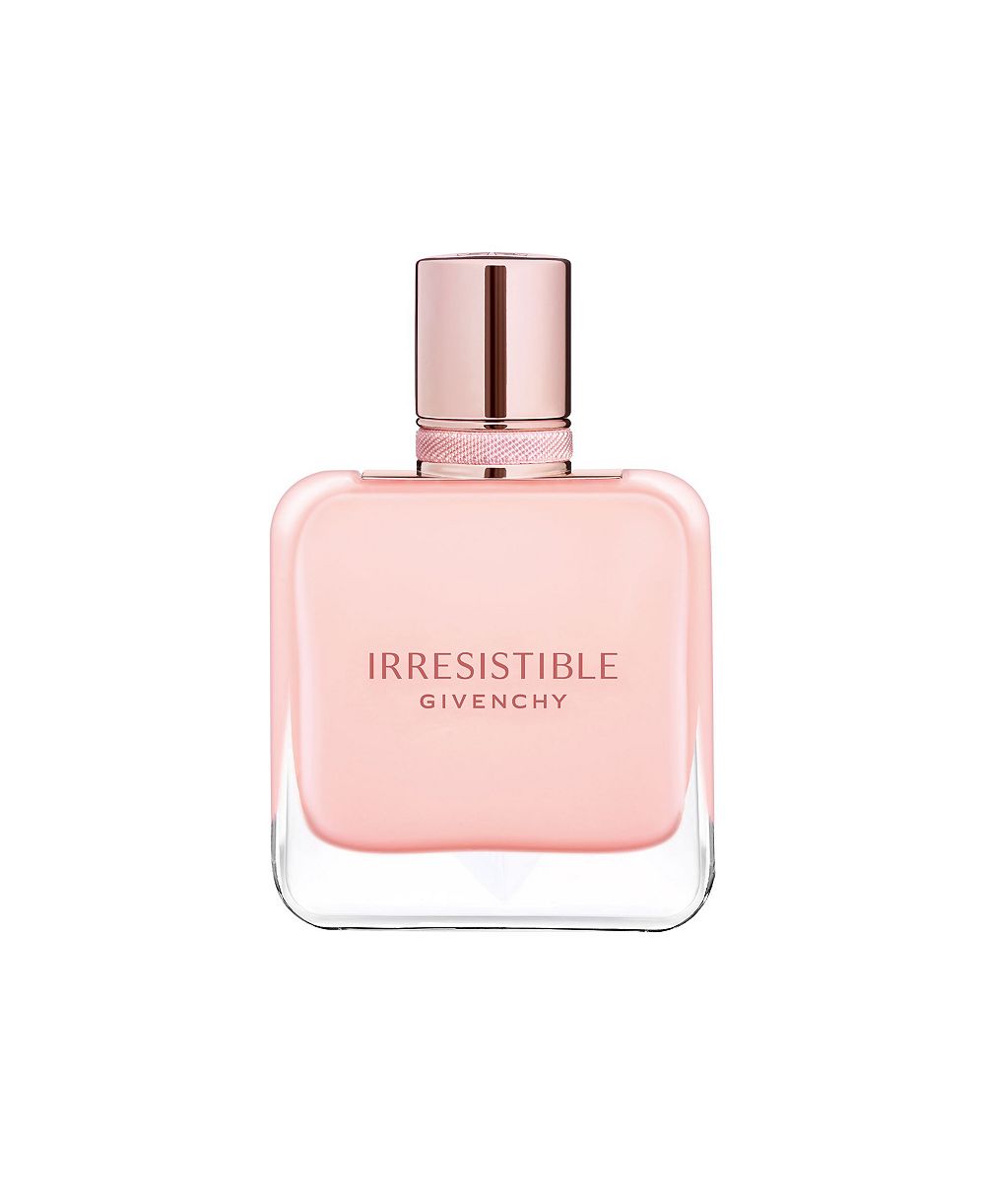 Givenchy Irresistible Rose Velvet парфюм, 1.1 oz.
