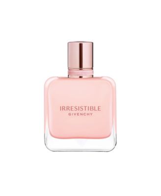 Givenchy Irresistible Rose Velvet парфюм, 1.1 oz.