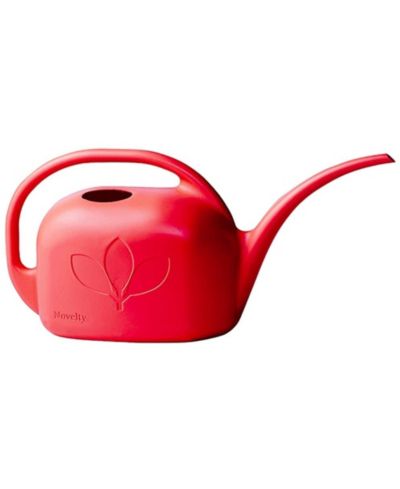 Novelty лейка для комнатных растений 1 Gallon