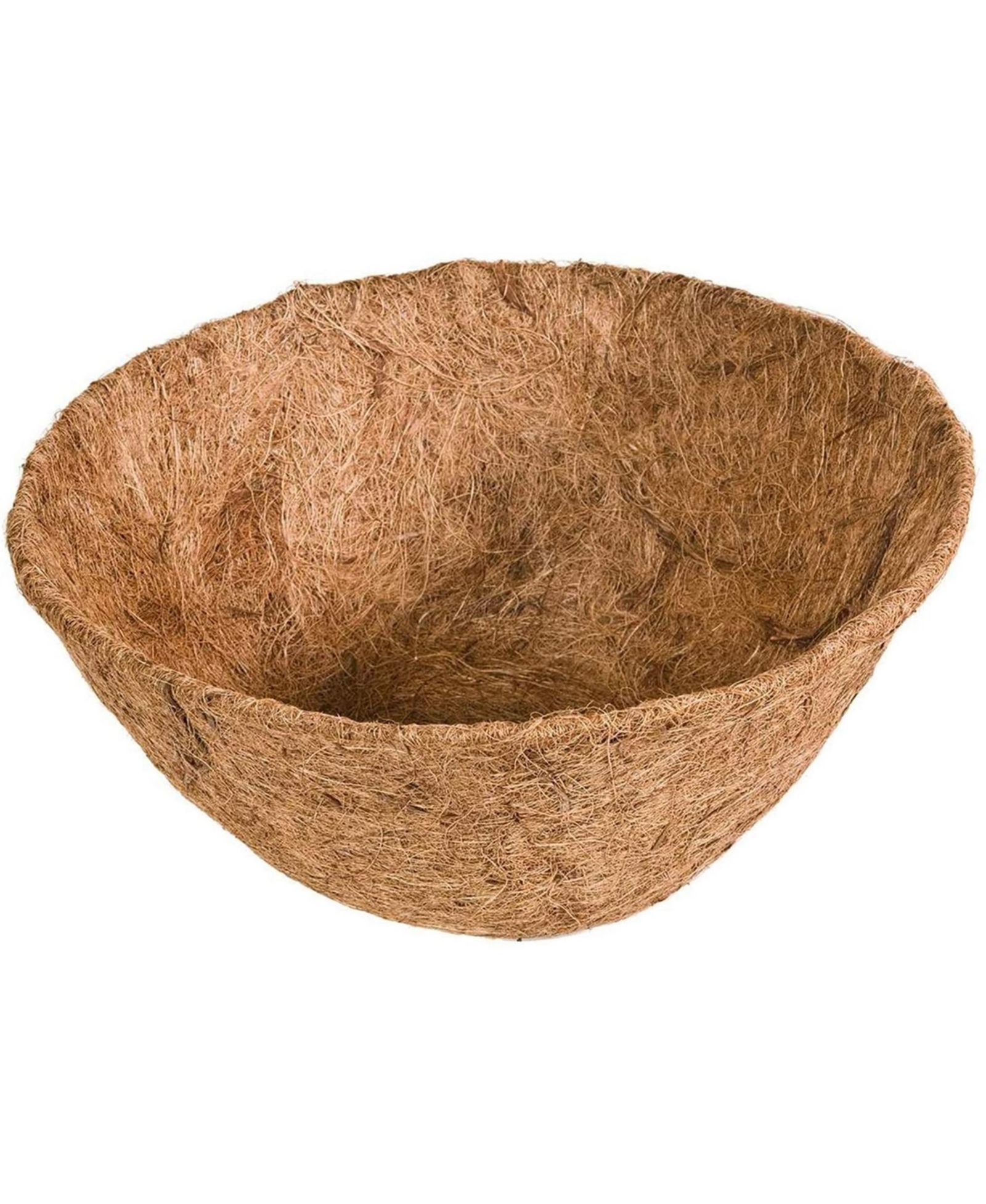 Кокосовый лайнер Grower Select 10 Inch Basket