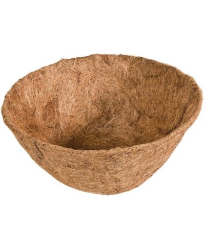 Кокосовый лайнер Grower Select 10 Inch Basket