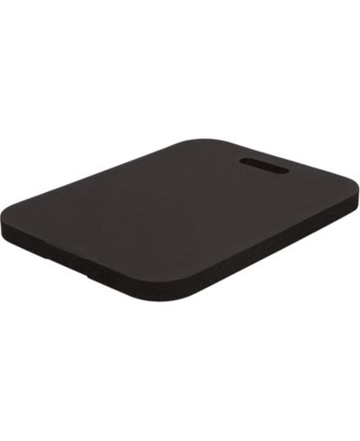 Earth Edge LLC коврик для коления Ultimate Comfort для садоводства, 15" x 20"