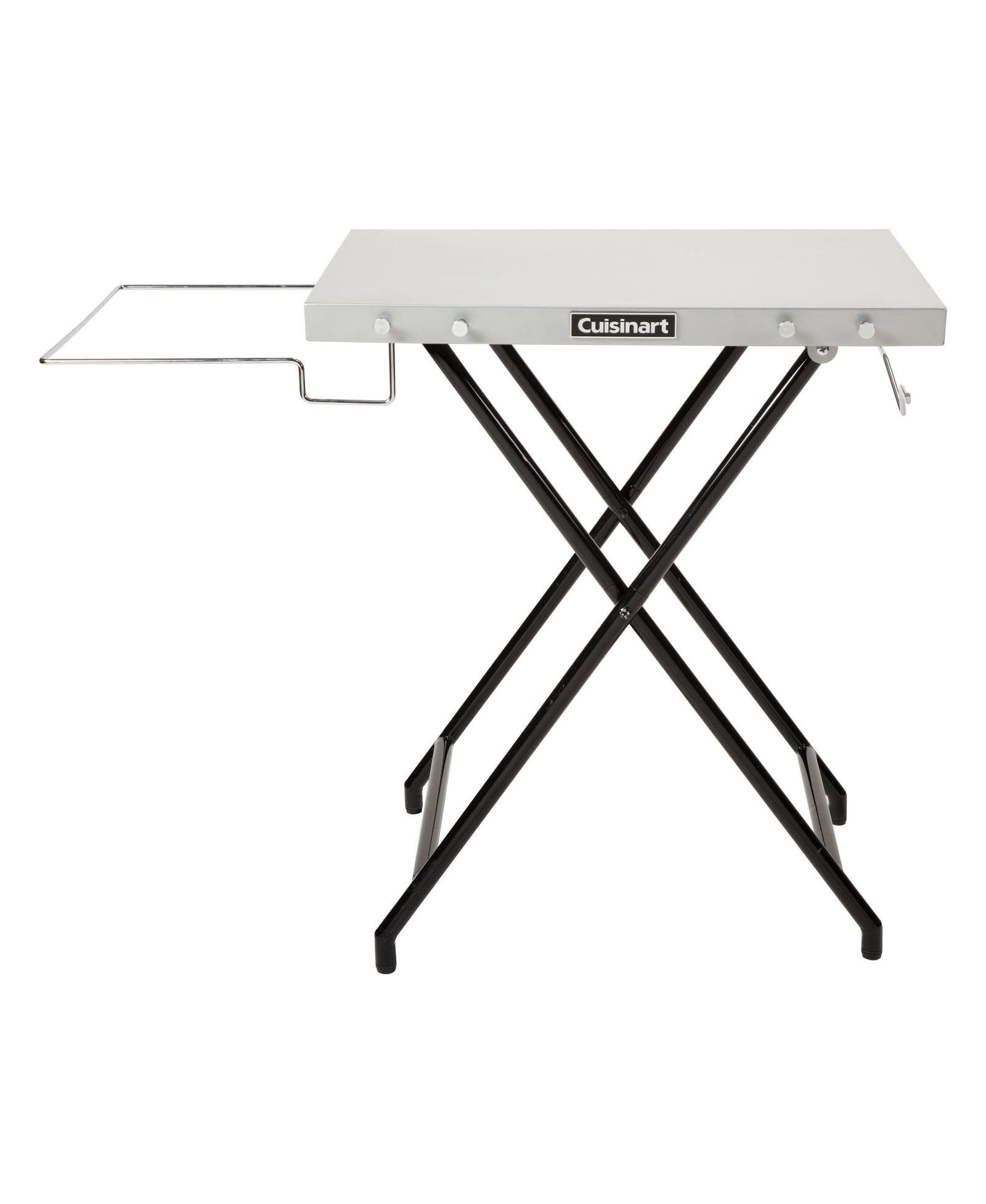 Cuisinart подставка для стола и гриля Fold 'N Go Prep