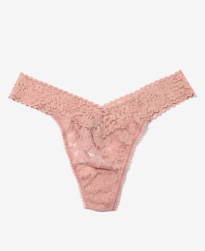 Desert Rose