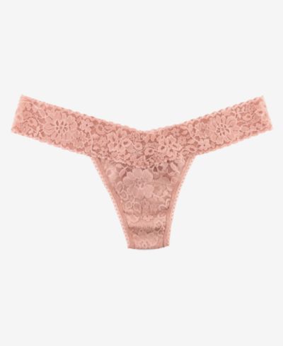 Desert Rose