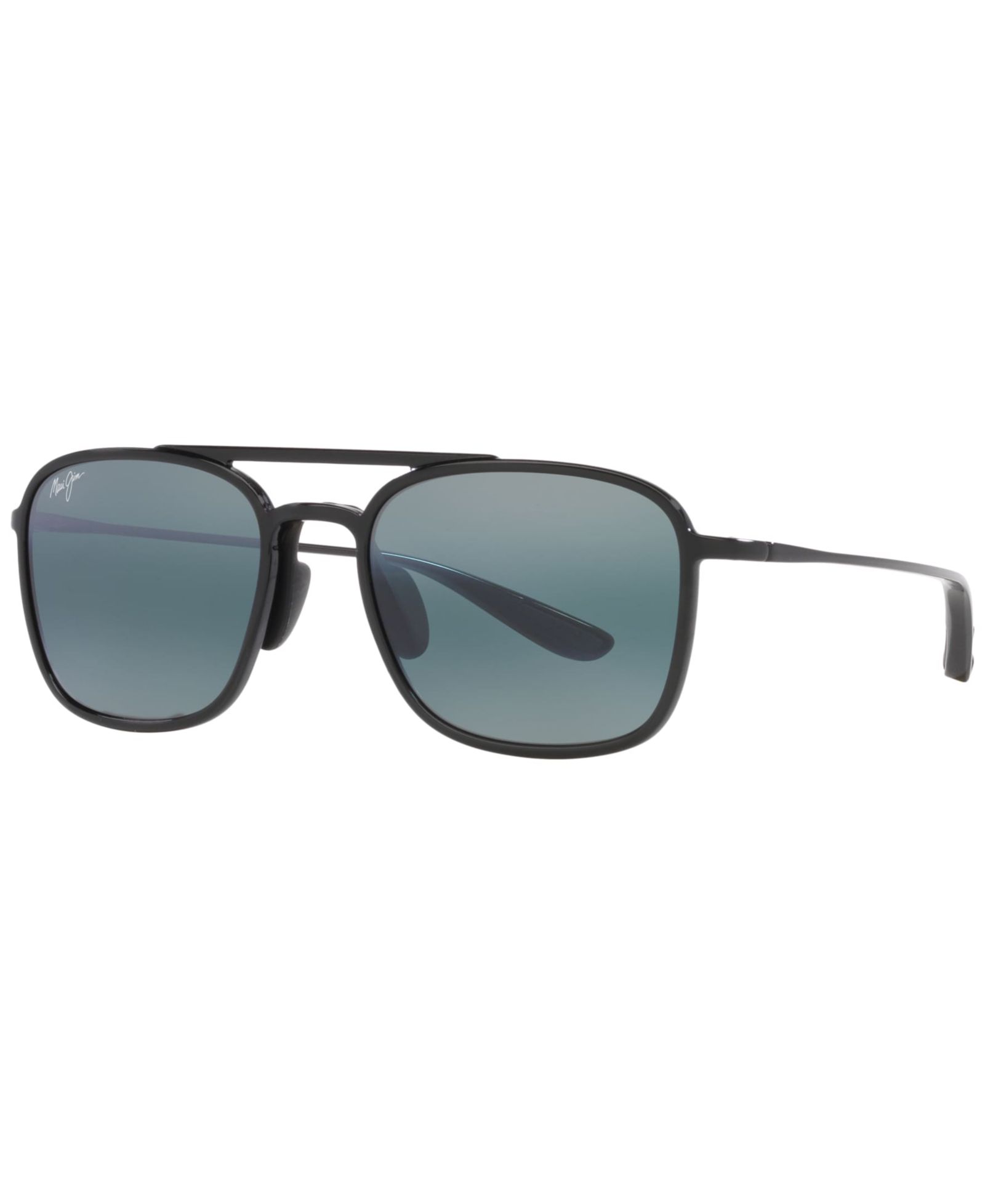 Maui Jim KEOKEA 55 солнцезащитные очки, MJ00068355-X