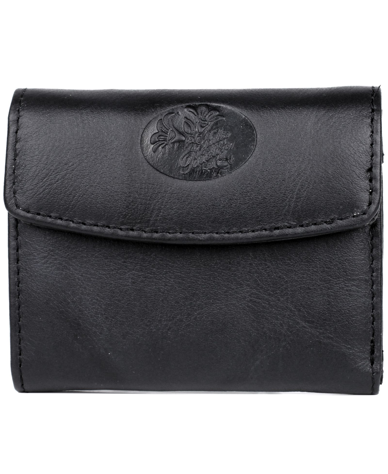 Женский мини-кошелек Julia Buxton Heiress Pick-Me-Up