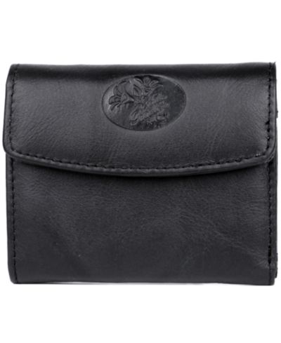 Женский мини-кошелек Julia Buxton Heiress Pick-Me-Up