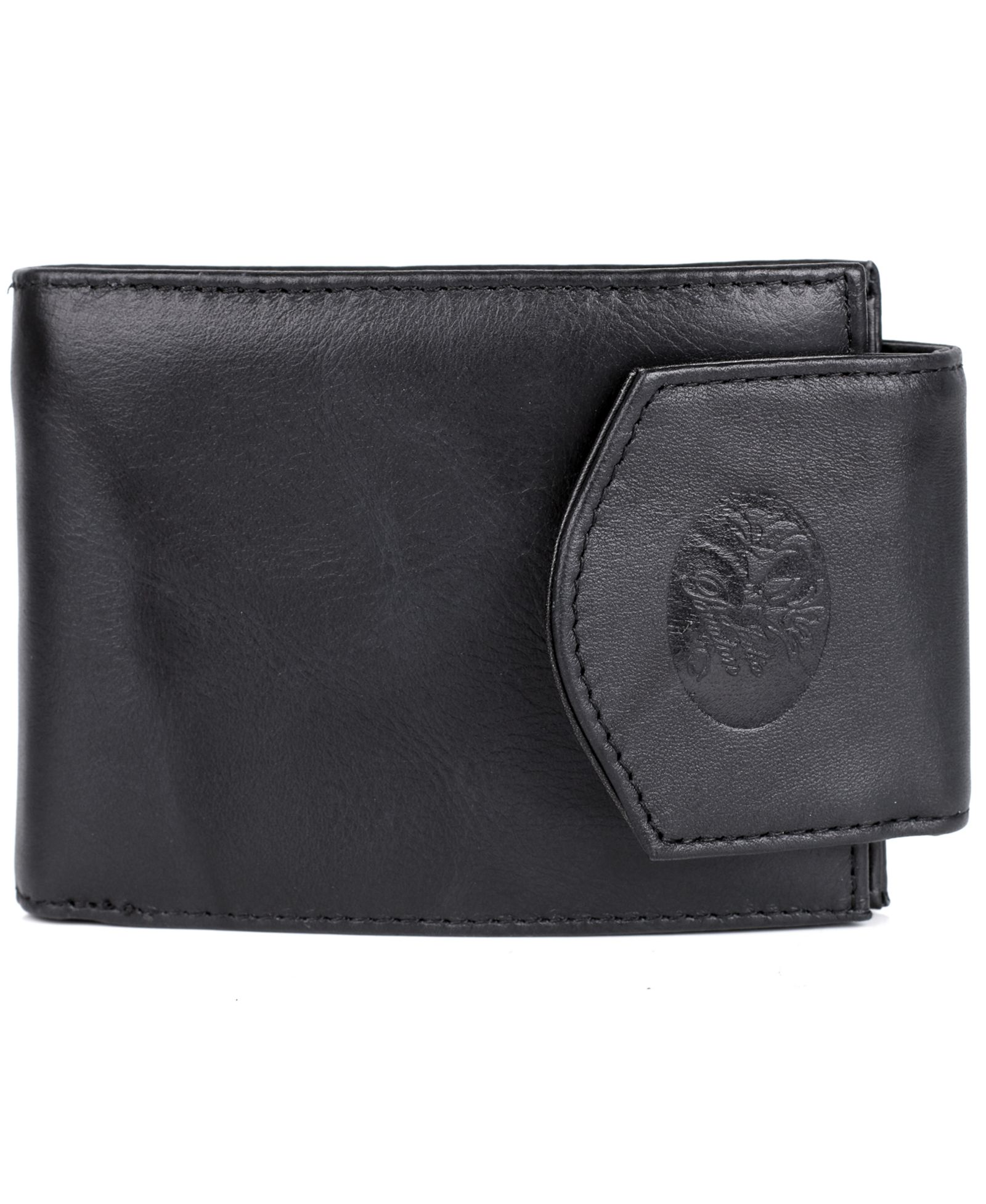 Julia Buxton Women's Heiress Convertible Billfold Wallet