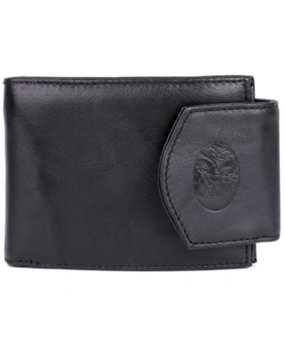 Julia Buxton Women's Heiress Convertible Billfold Wallet