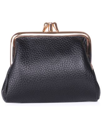 Мини-кошелек Dopp Women's Mini Triple Frame